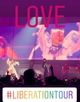liberationtour_etessarena030.jpg