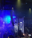 liberationtour_inside002.jpg