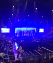 liberationtour_inside003.jpg