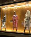liberationtour_inside016.jpg