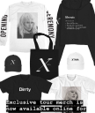 liberationtour_merch001.jpg