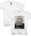 liberationtour_merch003.jpg