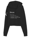 liberationtour_merch004.jpg
