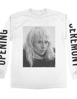 liberationtour_merch008.jpg
