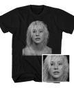 liberationtour_merch010.png