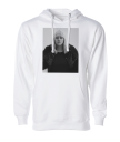 liberationtour_merch011.png