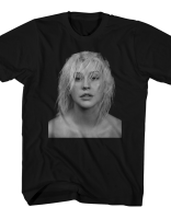 liberationtour_merch012.png