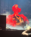 liberationtour_mgmnationalharbor005.jpg