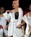 liberationtour_mgmnationalharbor006.jpg