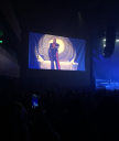 liberationtour_mgmnationalharbor009.jpg