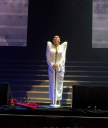 liberationtour_mgmnationalharbor011.jpg