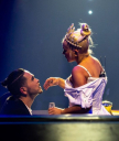 Filename=liberationtour_mgmnationalharbor016.jpg
Filesize=111KiB
Dimensions=1080x1108
Date added=Jan 27, 2019 liberationtour_mgmnationalharbor016.jpg