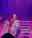 liberationtour_mgmnationalharbor017.jpg