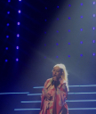 liberationtour_mgmnationalharbor018.jpg