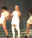 liberationtour_mgmnationalharbor019.jpg