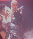 liberationtour_mgmnationalharbor020.jpg