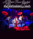 liberationtour_mgmnationalharbor028.jpg