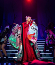 liberationtour_mgmnationalharbor029.jpg