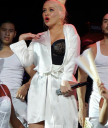 liberationtour_mgmnationalharbor030.jpg