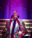 liberationtour_mgmnationalharbor031.jpg
