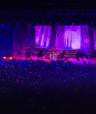 liberationtour_mgmnationalharbor036.jpg