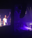 liberationtour_mgmnationalharbor039.jpg