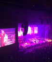 liberationtour_mgmnationalharbor040.jpg