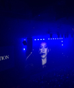 liberationtour_mgmnationalharbor041.jpg