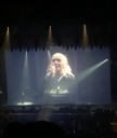 liberationtour_mgmnationalharbor042.jpg