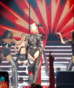 liberationtour_mgmnationalharbor043.jpg