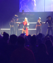 liberationtour_mgmnationalharbor044.jpg