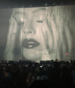liberationtour_mgmnationalharbor045.jpg