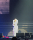 liberationtour_mgmnationalharbor046.jpg