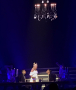 liberationtour_mgmnationalharbor047.jpg