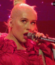 liberationtour_mgmnationalharbor048.jpg