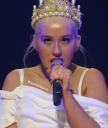 liberationtour_mgmnationalharbor049.jpg