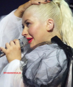 liberationtour_mgmnationalharbor050.jpg