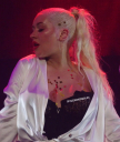 liberationtour_mgmnationalharbor051.jpg