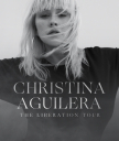 liberationtour_poster001.jpg