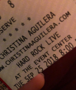 liberationtour_ticket002.jpg