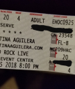 liberationtour_ticket003.jpg