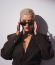 Filename=luke_gilford_liberation_christina_aguilera_003.jpg
Filesize=436KiB
Dimensions=2048x2048
Date added=Jan 23, 2019 luke_gilford_liberation_christina_aguilera_003.jpg