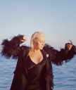 luke_gilford_liberation_christina_aguilera_006.jpg