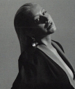 luke_gilford_liberation_christina_aguilera_008.jpg