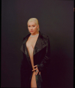 luke_gilford_liberation_christina_aguilera_011.jpg