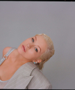 luke_gilford_liberation_christina_aguilera_014.jpg
