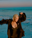 luke_gilford_liberation_christina_aguilera_015.jpg