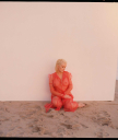 luke_gilford_liberation_christina_aguilera_017.jpg