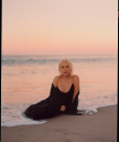 luke_gilford_liberation_christina_aguilera_018.jpg