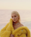 Filename=luke_gilford_liberation_christina_aguilera_020.jpg
Filesize=6614KiB
Dimensions=4352x3480
Date added=Jan 23, 2019 luke_gilford_liberation_christina_aguilera_020.jpg